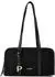 Picard Adore Me (7377-001) black
