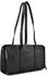 Picard Adore Me (7377-001) black