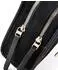 Picard Adore Me (7377-001) black