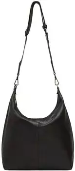 Liebeskind Paris (2182542_8932) black
