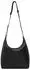 Liebeskind Paris (2182542_8932) black
