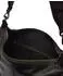 Liebeskind Paris (2182542_8932) black
