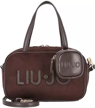 LIU Jo Ferielle (AF6118_T711A_91419) brown