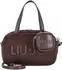 LIU Jo Ferielle (AF6118_T711A_91419) brown