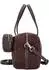 LIU Jo Ferielle (AF6118_T711A_91419) brown
