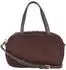 LIU Jo Ferielle (AF6118_T711A_91419) brown