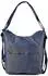 Mandarina Duck MD20 (P10QMT38_B10) blue