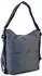 Mandarina Duck MD20 (P10QMT38_B10) blue