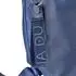 Mandarina Duck MD20 (P10QMT38_B10) blue
