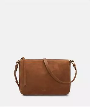 Liebeskind Nina (2182385_8850) brown