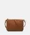 Liebeskind Nina (2182385_8850) brown