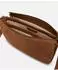 Liebeskind Nina (2182385_8850) brown