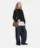 Liebeskind Nina (2182385_8850) brown