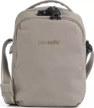 PacSafe V Mini Bag (61105237) beige