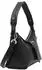 Marc O'Polo (5000013497001) black