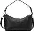 Marc O'Polo (5000013497001) black