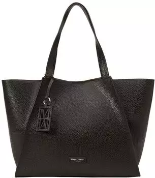Marc O'Polo (5000013492007) brown