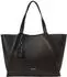 Marc O'Polo (5000013492007) brown