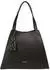 Marc O'Polo (5000013492007) brown