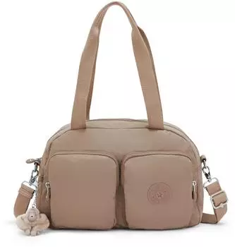 Kipling Basic Cool Defea (KPKI2849J001) beige