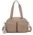 Kipling Basic Cool Defea (KPKI2849J001) beige