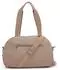Kipling Basic Cool Defea (KPKI2849J001) beige