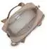 Kipling Basic Cool Defea (KPKI2849J001) beige