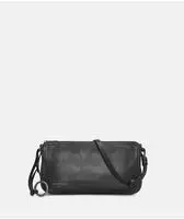 Liebeskind 2180662-9999, Liebeskind Clarice II Vintage Pebble M |...