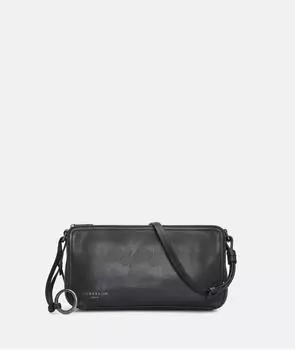 Liebeskind Clarice II (2180662_9999) black