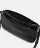 Liebeskind Clarice II (2180662_9999) black