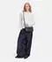 Liebeskind Clarice II (2180662_9999) black