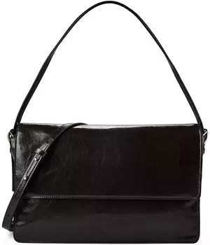 Liebeskind Audrey (2179865_8932) brown