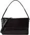 Liebeskind Audrey (2179865_8932) brown