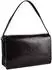 Liebeskind Audrey (2179865_8932) brown