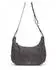 Hey Marly Lifetime Sister Suede (HM61-0008-M) grey