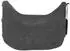 Hey Marly Lifetime Sister Suede (HM61-0008-M) grey