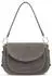 Hey Marly Big Sister Suede (HM60-0006-S) grey