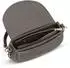 Hey Marly Big Sister Suede (HM60-0006-S) grey