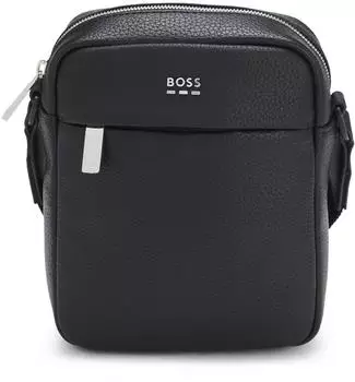 Hugo Boss Ray Mini Bag (50572882_001) black