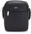 Hugo Boss Ray Mini Bag (50572882_001) black