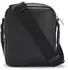 Hugo Boss Ray Mini Bag (50572882_001) black
