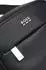 Hugo Boss Ray Mini Bag (50572882_001) black