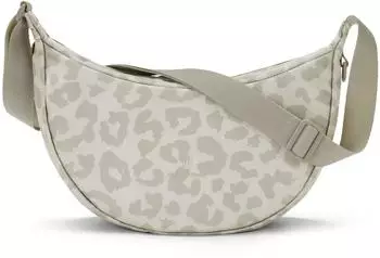 Johnny Urban Ally (JOHN01471) grey