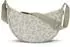 Johnny Urban Ally (JOHN01471) grey