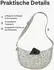 Johnny Urban Ally (JOHN01471) grey