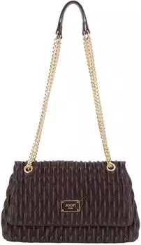 Joop! Jeans Ruga Emma (4130001070-702) brown