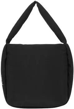 Fritzi aus Preu&szlig;en Tonnje (FR5279803) black