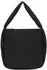 Fritzi aus Preußen Tonnje (FR5279803) black