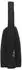 Fritzi aus Preußen Tonnje (FR5279803) black