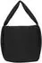 Fritzi aus Preußen Tonnje (FR5279803) black